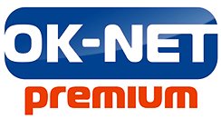 Ok-net Premium
